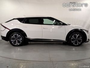 Kia EV6 EV6 Earth - Image 2