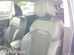 Renault Kadjar DYNAMIQUE S NAV - Image 4
