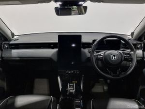 Honda E Ny1 Hatchback Elegance - Image 3
