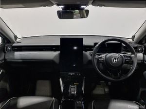Honda E Ny1 Hatchback Elegance - Image 3