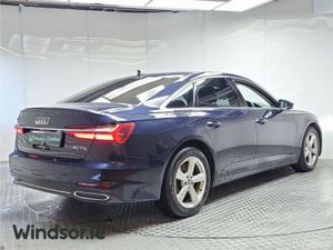 Audi A6 2.0TDI 204 S tronic SE - Image 3