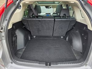 Honda CR-V 2016 - Image 2