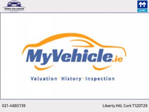 19 Q2 DIESEL AUTO | BELT DONE | FULLY SERVICED - Image 4