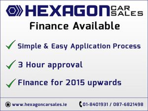 2015 Nissan Qashqai 1.5 DSL - Low Mileage - Image 2