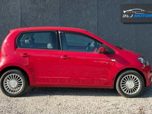 Now Reserved - Image 3