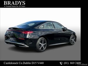 Mercedes-Benz CLA Brand New CLA 180 AMG Line--Read - Image 3