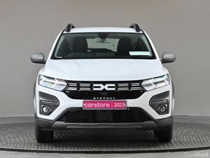 Dacia Sandero Stepway 1.0 TCE STEPWAY EXPRESSION 6 - Image 2