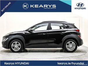 Hyundai KONA 1.0 T-GDI Comfort - Image 3