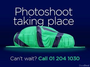 Hyundai Bayon EXECUTIVE 5DR - Image 2