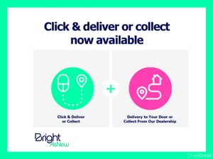 Citroen C4 FEEL PACK PT CRUISER 130 EAT8 MY10 - Image 4