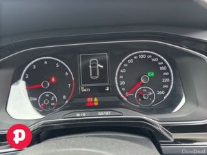 Volkswagen Polo 1.0 Highline Auto - Straight Sale - Image 4