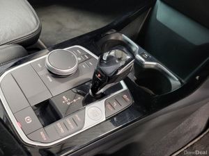 BMW 1-Series 116d Sport - Image 4