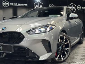 BMW 2-Series M SPORT//GRAN COUPE//ONLY 7,731KM//HA - Image 3