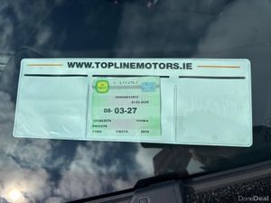 ==STUNNING CAR//AUTO//NEW NCT== - Image 2