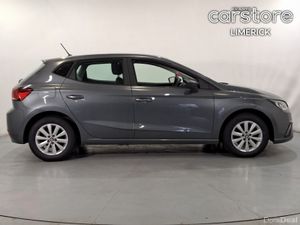 SEAT Ibiza 1.0MPI 75HP SE - Image 2
