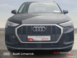 Audi Q3 45 TFSI E S Tronic SE - Image 3