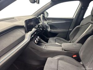 Skoda Kodiaq 2.0TDI SPORTLINE *4.9% APR* €135 PER - Image 3