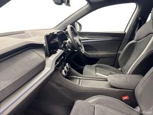 Skoda Kodiaq 2.0TDI DSG SPORTLINE *4.9% APR* €135 - Image 3