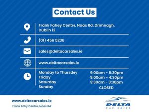 2020 PEUGEOT 3008 ALLURE 1.5 BLUE HDI NCT 02/28 - Image 2