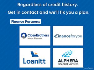 2020 PEUGEOT 3008 ALLURE 1.5 BLUE HDI NCT 02/28 - Image 4