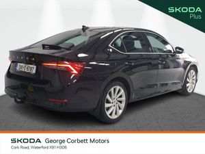Skoda Octavia Style 1.0TSi - 2 Year Warranty, Low - Image 3