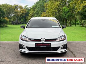 Volkswagen Golf 2.0 GTI MK7.5, DSG // IMMACULATE - Image 2