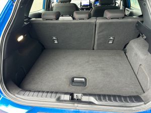 Ford Puma ST-LINE 5DR 1.0T 125 MHEV - Image 3