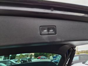 Volkswagen Tiguan R Line 2.0tdi 150HP D7F Auto - Image 4