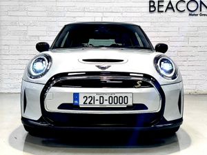 *222*MINI COOPER S L2 S-SPORT ELECTRIC*33KWH*HEATE - Image 4