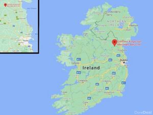 Mercedes-Benz GLC 300de AMG Premium 328bhp PHEV - Image 4