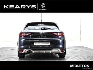 Renault Megane 1.5 Blue dCi 115 GT LINE - Image 2