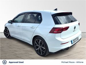 Volkswagen Golf GOLF R-LINE 2.0 TDI 150BHP (SunRoo - Image 3