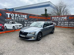 ==NEW NCT//DSG AUTOMATIC//HUGE HISTORY== - Image 3