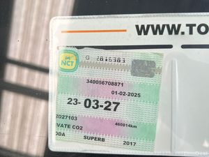 ==NEW NCT//DSG AUTOMATIC//HUGE HISTORY== - Image 2