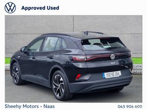 Volkswagen ID.4 Life 52kWh - Image 4