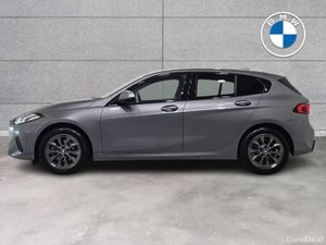 BMW 1-Series 120 Sport - Image 4