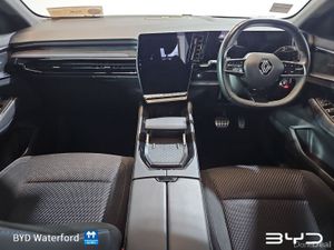 Renault Austral Iconic Esprit Alpine *High Spec* * - Image 4
