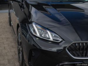 BMW 1-Series 120 M Sport - IN STOCK - Image 4