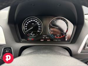 BMW 1-Series 118D Sport Auto - Straight Sale Disco - Image 4