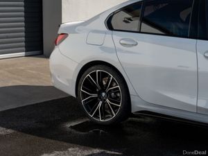 BMW 3-Series G20 E M Sport 292BHP 4DR A - Image 3