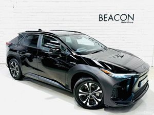 241* TOYOTA BZ4X 150KW 71KWH MOTION (11KC) SUV** F - Image 2