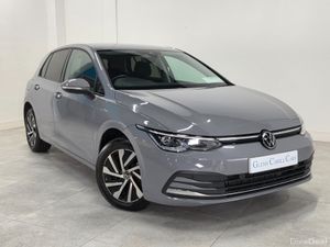 2023 Volkswagen Golf 1.4 TSi PHEV Style - Image 4