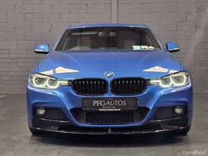 16 320d m sport - Image 4