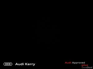 Mercedes-Benz CLA 180BHP 5DR - Image 4