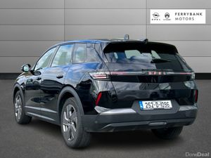 Opel Grandland ELEGANCE PURETECH 13 - Image 4