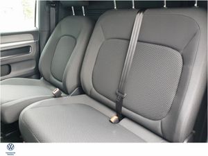 Volkswagen ID.Buzz ID.BUZZ CARGO PLUS 282HP - Image 4