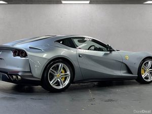 Ferrari Other 2Dr Auto - Image 4