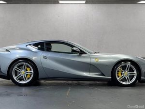 Ferrari Other 2Dr Auto - Image 3