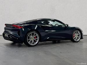Lotus Emira 3.5 V6 First Edition 2Dr - Image 4