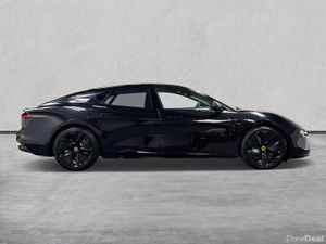 Lotus Other 675Kw R 102Kwh 4Dr Auto - Image 3
